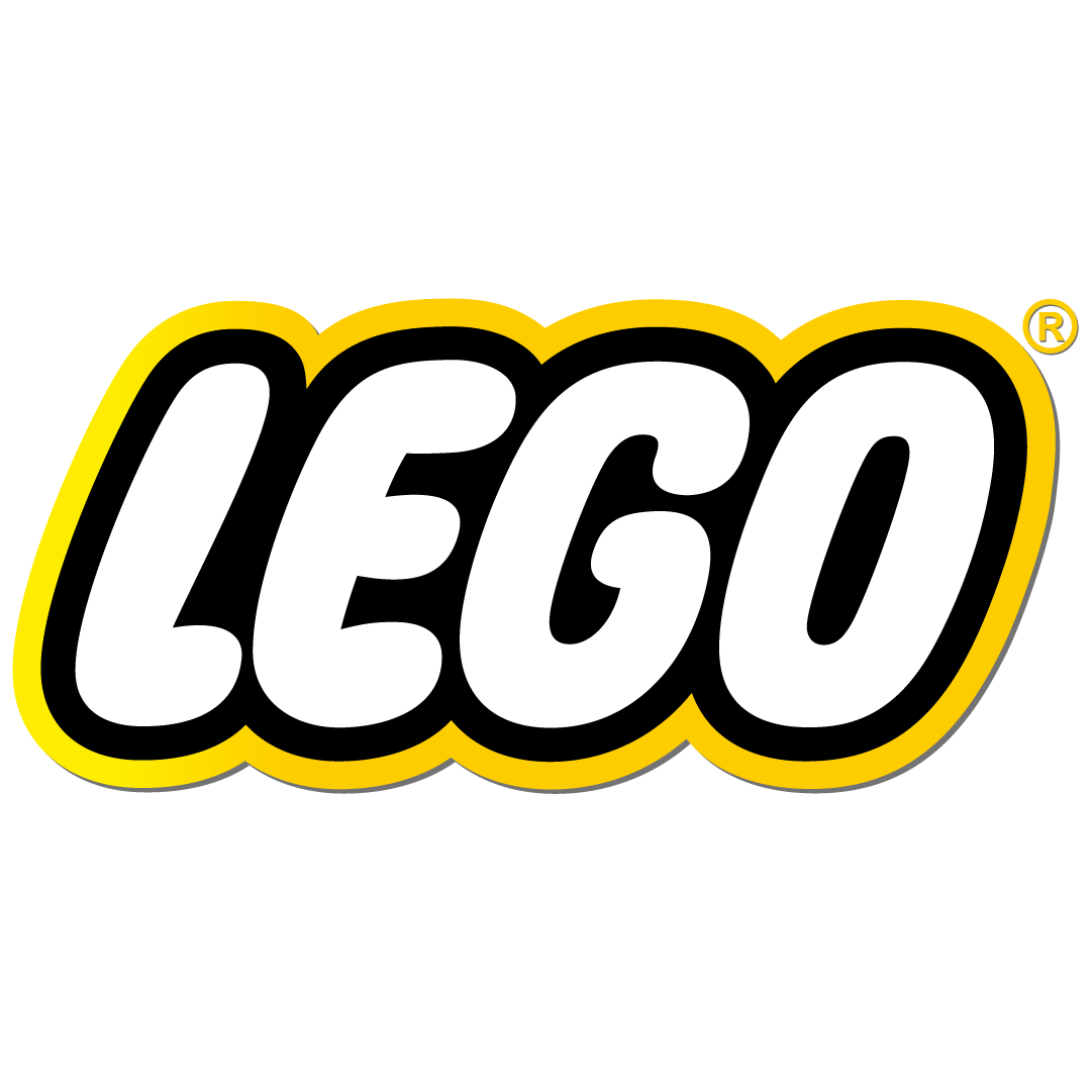 LEGO // Knowledge Base